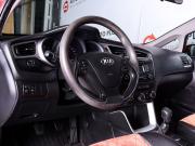 Kia Ceed II Минеральные Воды  - изображение 28