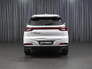 Chery Tiggo 7 Pro Max I Ставрополь  - изображение 23