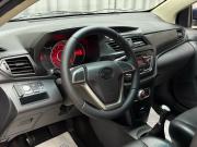 Lifan X50 Ижевск  - изображение 36