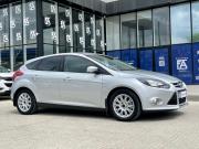 Ford Focus III Краснодар  - изображение 32