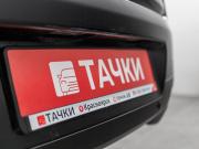 Peugeot 4008 I Красноярск  - изображение 42