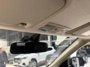 Mitsubishi Outlander III Екатеринбург  - изображение 33
