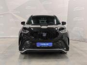 Toyota Crown Kluger Новосибирск  - изображение 46