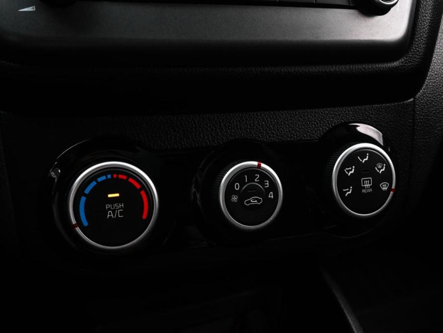 Kia Rio III Волгоград  - изображение 14