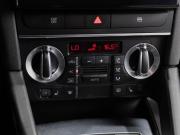 Audi A3 II (8P) Рестайлинг 2 Тюмень  - изображение 30