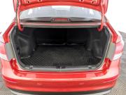 Kia Rio III Рестайлинг Москва  - изображение 36