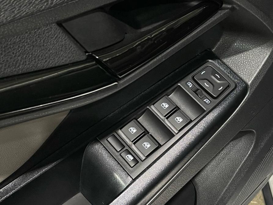 Lada (ВАЗ) Vesta I Пермь  - изображение 16
