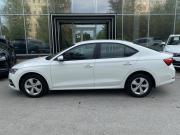 Skoda Octavia IV (A8) Екатеринбург  - изображение 44