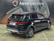 Kia Rio IV Рестайлинг Ставрополь  - изображение 30