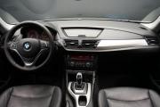 BMW X1 I (E84) Рестайлинг Крым  - изображение 44
