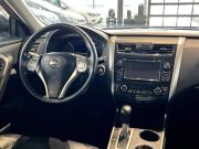 Nissan Teana III Оренбург  - изображение 44