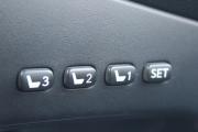 Lexus RX III Рестайлинг Пермь  - изображение 39