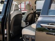 Kia Carnival IV Краснодар  - изображение 40