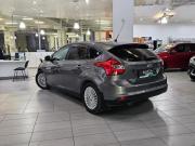 Ford Focus III Курган  - изображение 27