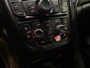 Opel Astra J Челябинск  - изображение 25