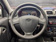 Lada (ВАЗ) Granta I Рестайлинг Москва  - изображение 47