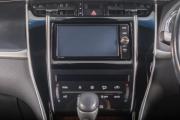 Toyota Harrier III (XU60) Томск  - изображение 33