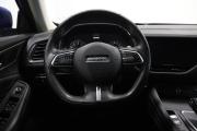 Haval F7 I Ульяновск  - изображение 23