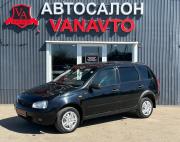 Lada (ВАЗ) Kalina I Альметьевск  - изображение 21