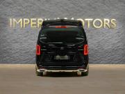 Mercedes-Benz Vito III (W447) Рестайлинг 2 Москва  - изображение 40
