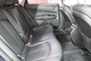 Kia Optima IV Ярославль  - изображение 25