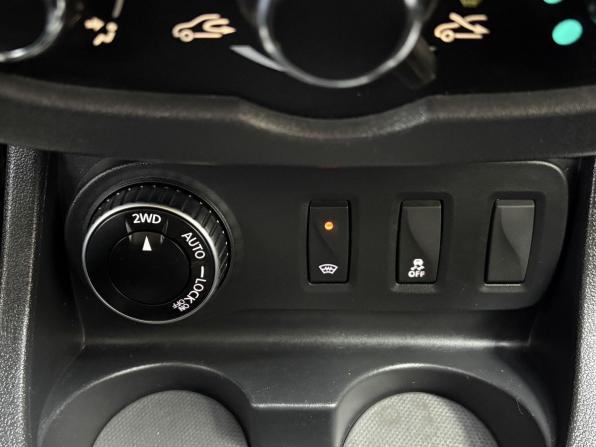 Renault Duster I Рестайлинг с пробегом 2020 года, цена 2 230 000 рублей, 59143 км, внедорожник, Автокод Объявления