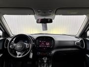 Kia Soul III Краснодар  - изображение 29