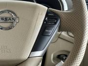 Nissan Murano II (Z51) Рестайлинг 2 Барнаул  - изображение 46