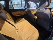 Geely EX5 EM-i Москва  - изображение 53