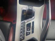 Geely Coolray I Альметьевск  - изображение 60