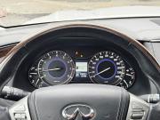 Infiniti QX80 I Рестайлинг 2 Санкт-Петербург  - изображение 40
