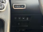 Nissan X-Trail III Волгоград  - изображение 48