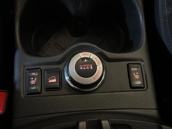 Nissan X-Trail III с пробегом 2015 года, цена 1 535 000 рублей, 186101 км, внедорожник, Автокод Объявления