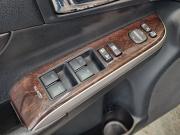 Toyota Camry VII (XV50) Рестайлинг Москва  - изображение 29