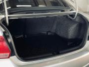 Volkswagen Polo V Оренбург  - изображение 40