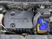 Toyota RAV4 IV (XA40) Рестайлинг Москва  - изображение 36