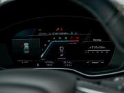 Audi S4 V (B9) Рестайлинг Курган  - изображение 68