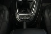 Lada (ВАЗ) Vesta I Уфа  - изображение 25