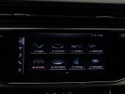 Audi Q8 I (4M) Москва  - изображение 50
