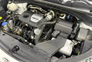 Kia Sportage IV Астрахань  - изображение 30
