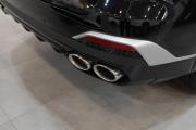 Changan CS75 Plus IV Москва  - изображение 38