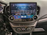 Lada (ВАЗ) Vesta I Москва  - изображение 41