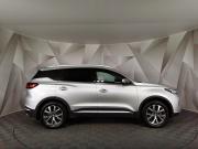 Chery Tiggo 7 Pro I Москва  - изображение 27