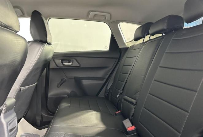 Toyota Auris II с пробегом 2013 года, цена 1 050 000 рублей, 216386 км, хэтчбек, Автокод Объявления