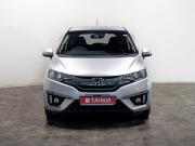Honda Fit III Чита  - изображение 20