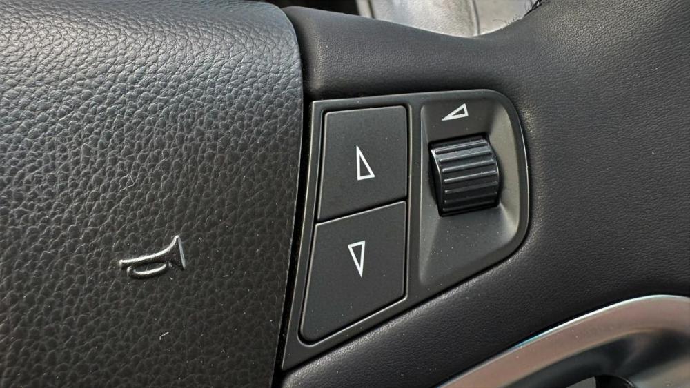 Opel Antara I Рестайлинг Брянск  - изображение 11