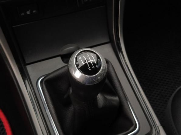 Mazda 6 II (GH) Рестайлинг с пробегом 2011 года, цена 850 000 рублей, 218230 км, седан, Автокод Объявления