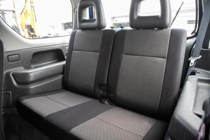 Suzuki Jimny III Рестайлинг 1 с пробегом 2008 года, цена 687 000 рублей, 242200 км, внедорожник, Автокод Объявления