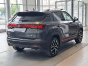 Changan CS35 Plus I Рестайлинг Казань  - изображение 31