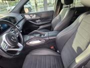 Mercedes-Benz GLE II (V167) Санкт-Петербург  - изображение 42